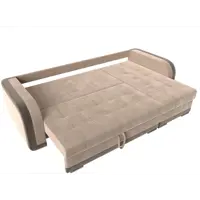 слайд 5