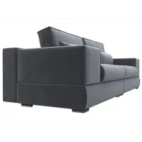 слайд 4