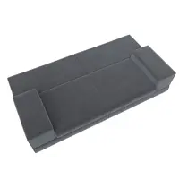 слайд 7