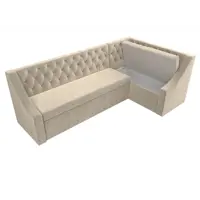 слайд 5
