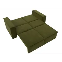 слайд 8