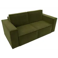 слайд 4