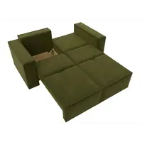 слайд 7