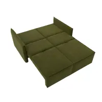 слайд 8