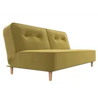 слайд 3