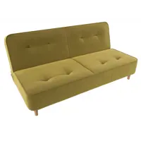 слайд 5
