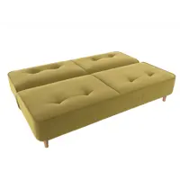 слайд 6