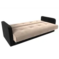 слайд 5