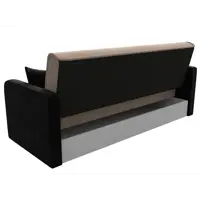 слайд 6