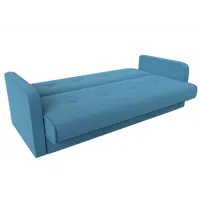 слайд 7