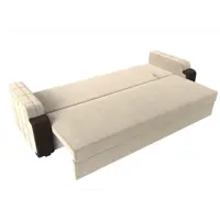 слайд 7