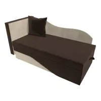 слайд 5