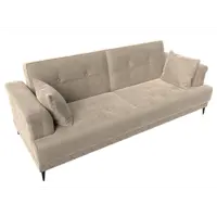 слайд 5