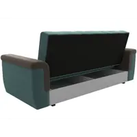 слайд 7
