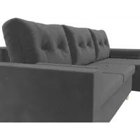 слайд 3