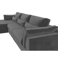 слайд 3