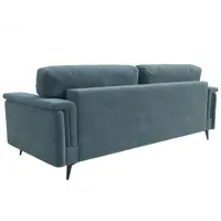 слайд 4