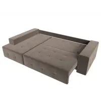 слайд 5