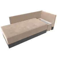 слайд 6