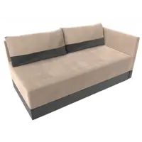 слайд 5