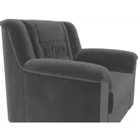 слайд 3