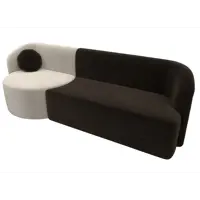 слайд 4