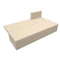 слайд 7