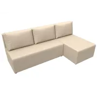 слайд 5
