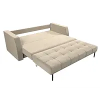 слайд 5