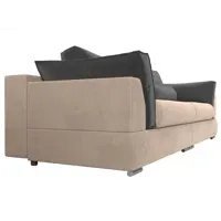 слайд 4