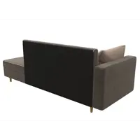 слайд 5