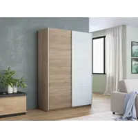 слайд 0