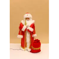 слайд 0