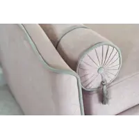 слайд 13