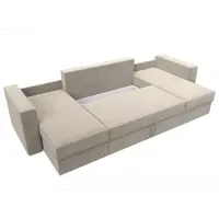 слайд 5