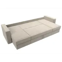 слайд 6
