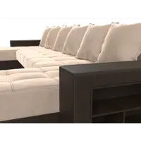 слайд 3