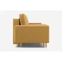 слайд 3