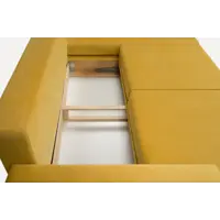 слайд 5