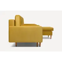 слайд 3