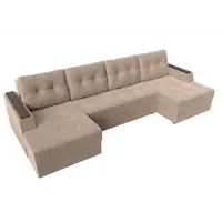 слайд 5