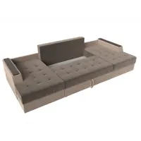 слайд 5