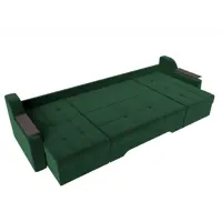слайд 5