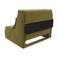 слайд 4