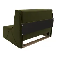 слайд 4