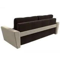 слайд 7