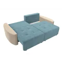 слайд 9