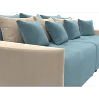 слайд 3