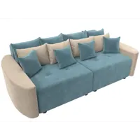 слайд 6