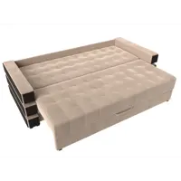 слайд 6